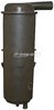 Activated Carbon Filter, tank breather JP Group 1116001100