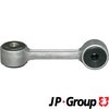 Link/Coupling Rod, stabiliser bar JP Group 1450500200