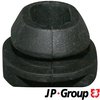 Mounting, radiator JP Group 1514250500