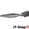 Release Fork, clutch JP Group 1530700200