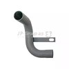 Exhaust Pipe JP Group 8120700870