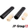 Dust Cover Kit, shock absorber JP Group 1152708110