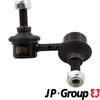 Link/Coupling Rod, stabiliser bar JP Group 3440400980