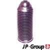 Protective Cap/Bellow, shock absorber JP Group 1142700300