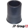 Protective Cap/Bellow, shock absorber JP Group 1142700600
