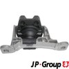 Mounting, engine JP Group 1517900680