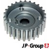 Gear, crankshaft JP Group 1110450900