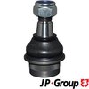 Ball Joint JP Group 1140303300