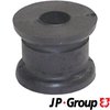 Bushing, stabiliser bar JP Group 1340600200