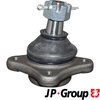 Ball Joint JP Group 3940300800