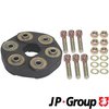 Joint, propshaft JP Group 1353801700