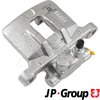 Brake Caliper JP Group 3962000870