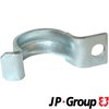 Bracket, stabilizer mounting JP Group 1140550300
