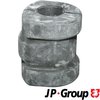Bushing, stabiliser bar JP Group 1440600500