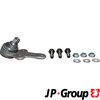 Ball Joint JP Group 1540300500