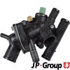 Thermostat Housing JP Group 4314500300