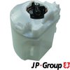 Fuel Feed Unit JP Group 1115202900