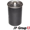 Fuel Filter JP Group 1118701400
