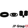 Repair Kit, brake caliper JP Group 1162050210