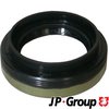 Shaft Seal, differential JP Group 1244000200