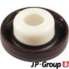 Shaft Seal, camshaft JP Group 1119501100
