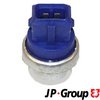 Sensor, coolant temperature JP Group 1193100800