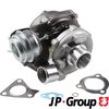 Charger, charging (supercharged/turbocharged) JP Group 3517400800