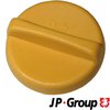 Sealing Cap, oil filler neck JP Group 1213600100