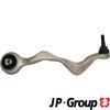 Control Arm/Trailing Arm, wheel suspension JP Group 1440102080