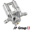 Brake Caliper JP Group 3462000180