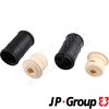Dust Cover Kit, shock absorber JP Group 3942702510
