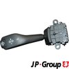 Direction Indicator Switch JP Group 1496200300