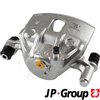 Brake Caliper JP Group 3561901080