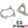 Mounting Kit, charger JP Group 4317751110