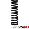 Suspension Spring JP Group 1352204800