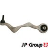 Control Arm/Trailing Arm, wheel suspension JP Group 1440102070