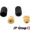 Dust Cover Kit, shock absorber JP Group 1442703410