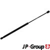 Gas Spring, boot/cargo area JP Group 6281200100