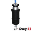 Fuel Pump JP Group 4315200200