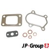 Mounting Kit, charger JP Group 5317751110