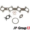 Mounting Kit, charger JP Group 1217751410