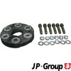 Joint, propshaft JP Group 1353801000