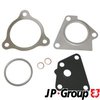 Mounting Kit, charger JP Group 1117755410