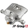 Brake Caliper JP Group 3661900980