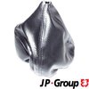 Gear Shift Lever Gaiter JP Group 1132300400