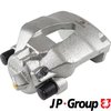 Brake Caliper JP Group 1161908880