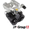 Brake Caliper JP Group 1162009470