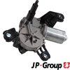 Wiper Motor JP Group 1298200700