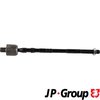 Inner Tie Rod JP Group 4644500200