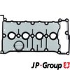 Gasket, cylinder head cover JP Group 1119203700